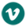 Vimeo