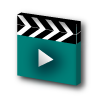 Vidéo