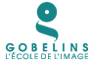 School of images GOBELINS