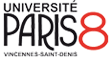 Paris 8 University