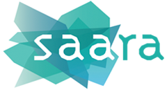 Projet Saara